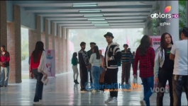 Junooniyat - 16th February 2023